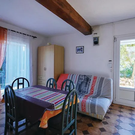 Appartement Avenue Clovis Hugues Saint Aygulf